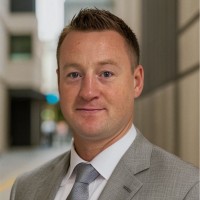Tommie Lci Email