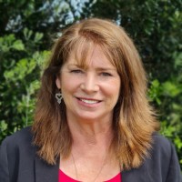 Howden New Zealand Employee Denise Stuart's profile photo