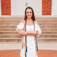 Southeast Machine Works Employee Victoria Gross's profile photo