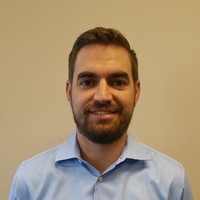 Dan Kaercher Email & Phone Number