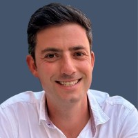 Simon Walls Email