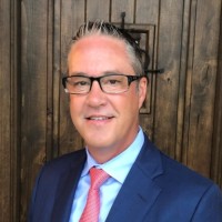 Calvetti Ferguson Employee Kenneth von Tungeln's profile photo