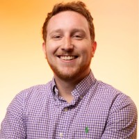 Integral, LLC Employee Matt Martin's profile photo