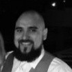 Simplex Inc. Employee Anthony Shaw's profile photo