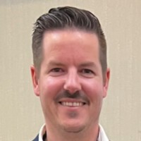 KERR Interior Systems Ltd. Employee Tyler MacRae's profile photo