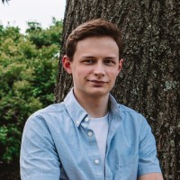 Mineplex, LLC. Employee Matthew McRoberts's profile photo