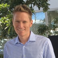 Chris Marriott Email & Phone Number