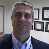 Josh Harney Email & Phone Number