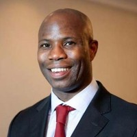 IDEA Public Schools Employee Desmond Lovell's profile photo