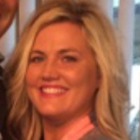 MDU Resources Group, Inc. Employee Nissley's profile photo