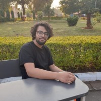 Eshan Patel Email