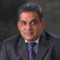 Waha Capital Employee Sujin Balakumaran's profile photo
