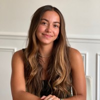 CARELEC INTERIM Employee Noémie Lecointe's profile photo