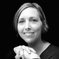 Visionaize Inc. Employee Catherine Reinhart's profile photo