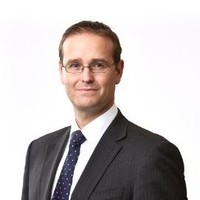 Mutual Trust Pty Ltd Employee Craig Retallack's profile photo