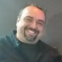Mark Schweda Email & Phone Number
