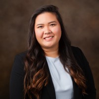 COOK CHILDREN'S PHYSICIANS NETWORK Employee Diana Nguyen's profile photo