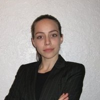 Lisa Deere Email & Phone Number