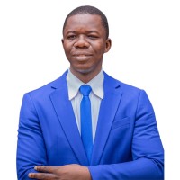 SOBEBRA Employee Jeremie Tinkou's profile photo