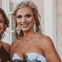 Grayson & Grayson Employee Corinn Hake's profile photo