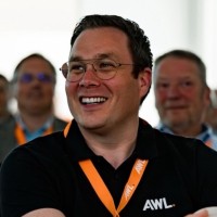 Daniël Bottema Email & Phone Number