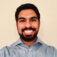 Manolo Sanchez Email