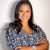 Daniela Muniz Email