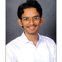Praveen Pk Email & Phone Number