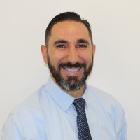 Nationwide Mortgage Bankers - NMLS # 819382 Employee Rocco Ciurleo's profile photo