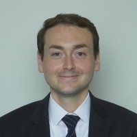 Rothschild & Co Employee Will Cunningham's profile photo