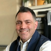 Soper Counseling Group Employee John Soper's profile photo