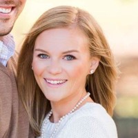 Children's Center for the Visually Impaired (CCVI) Employee Erica Blackford's profile photo