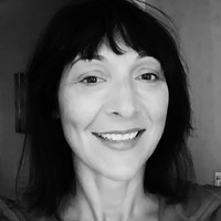 Wisconsin Department of Agriculture, Trade and Consumer Protection Employee Kelly Mella's profile photo