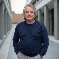RE/MAX Team Regency Employee Chuck Cornwell's profile photo