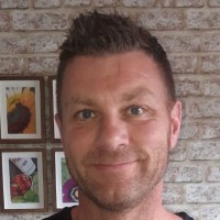 Barry Roberts Email & Phone Number