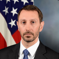 Steve Riccardi Email
