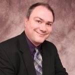 Dave Fleischer Email & Phone Number