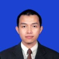 Jawasoft Employee Mohamad Haq's profile photo
