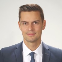 Daniel Hetzel Email