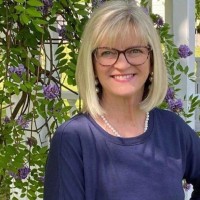 Deborah Barton Email & Phone Number
