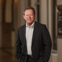 Pearce Financial Employee Brian Pearce's profile photo