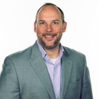 Lenovo Employee Charles Knapke's profile photo