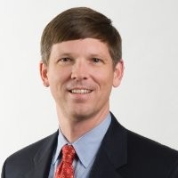 Rogers Townsend, LLC Employee Steven Moon's profile photo