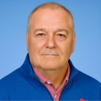 Joe Ely's profile photo