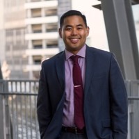 ticktBox, a Screen Engine/ASI company Employee Stephen Delizo's profile photo
