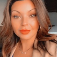 Email e telefono di Venessa Alefosio