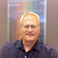 Premier Press Employee Mark Evans's profile photo