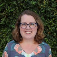 Unlimit Health (formerly SCI Foundation) Employee Jennifer Burrill's profile photo