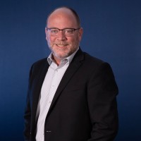 Trimble Inc. Employee Peter Lukas's profile photo