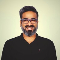 Abhishek Ranjan Email & Phone Number